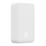 https://chube.vn/pin-sac-du-phong-baseus-fm41-10000mah-20w-mini-tu-tinh