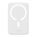https://chube.vn/pin-sac-du-phong-baseus-fm41-10000mah-20w-mini-tu-tinh