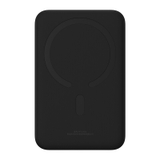 Pin sạc dự phòng Baseus FM41 10000mAh 20W mini từ tính
