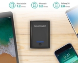 https://chube.vn/pin-sac-du-phong-ravpower-rp-pb005-10-000mah-sieu-nho-gon