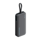 https://chube.vn/pin-sac-du-phong-cuktech-cp24-lpb200n-20000mah-40w