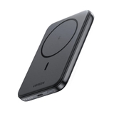 Pin sạc dự phòng nam châm Ugreen PB560 5000mAh