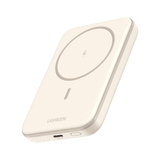 Pin sạc dự phòng nam châm Ugreen PB560 5000mAh