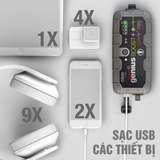 https://chube.vn/bo-kich-no-o-to-noco-gb40-1000a-kiem-sac-du-phong
