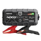 https://chube.vn/bo-kich-no-o-to-noco-boost-x-gbx45-1250a-kiem-sac-du-phong