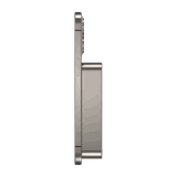 https://chube.vn/pin-sac-du-phong-momax-q-mag-x2-20000mah-gen2-magsafe