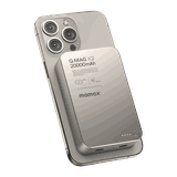 https://chube.vn/pin-sac-du-phong-momax-q-mag-x2-20000mah-gen2-magsafe
