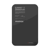 https://chube.vn/pin-sac-du-phong-momax-q-mag-x2-20000mah-gen2-magsafe