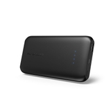 https://chube.vn/pin-sac-du-phong-ravpower-rp-pb077-10000mah-sieu-mong-co-qc-3-0