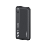 Pin sạc dự phòng USAMS CD262 PB89 A+C 10000mAh 10W CCC