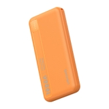 Mua pin-sac-du-phong-usams-cd262-pb89-a-c-10000mah-10w-ccc chính hãng tại chube.vn