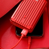 https://chube.vn/pin-du-phong-sieu-nho-10-000mah-typec-zendure-zdsm10pd