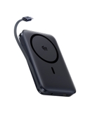 Pin sạc không dây Baseus PicoGo AM61 10000mAh 45W Qi2.2