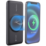 https://chube.vn/pin-sac-khong-day-tu-tinh-magsafe-mazer-infinite-boost-mag-stand-qi-wireless-15w-10000mah-20000mah