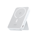 Pin sạc dự phòng Baseus MagPro 5000mAh 20W bản CN