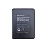 https://chube.vn/bo-pin-sac-gopro-hero-9-10-11-chinh-hang-ravpower-rp-bc1003