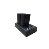 https://chube.vn/bo-sac-fujifilm-np-w235-chinh-hang-ravpower-rp-bc1004