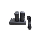 https://chube.vn/bo-sac-fujifilm-np-w235-chinh-hang-ravpower-rp-bc1004