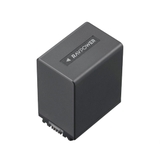 https://chube.vn/pin-sac-may-anh-cho-sony-np-fv100a-ravpower-rp-obcf001