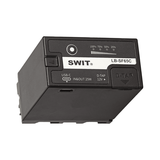 Pin DV Swit LB-SF65C 7.2V 65Wh