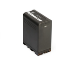 Pin DV Swit LB-SU75 14.4V 75Wh