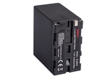 Pin DV Swit S-8972 47Wh