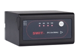 Pin DV Swit S-8972 47Wh