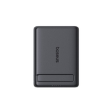 https://chube.vn/pin-du-phong-20w-khong-day-baseus-picogo-am31-5000mah