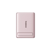 https://chube.vn/pin-du-phong-20w-khong-day-baseus-picogo-am31-5000mah