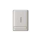 https://chube.vn/pin-du-phong-20w-khong-day-baseus-picogo-am31-5000mah