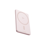 https://chube.vn/pin-du-phong-20w-khong-day-baseus-picogo-am31-5000mah