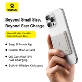 https://chube.vn/pin-du-phong-20w-khong-day-baseus-picogo-am31-5000mah
