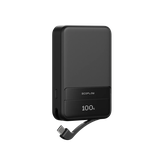 Mua pin-du-phong-tu-tinh-ecoflow-rapid-qi2-65w-10000mah-ban-tq chính hãng tại chube.vn