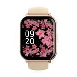 https://chube.vn/dong-ho-thong-minh-hifuture-zone-2-1-96inch-ips-ip68-waterproof-7-days-battery-health-sport-smart-watch