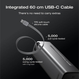 Mua pin-sac-du-phong-ecoflow-rapid-pro-27-650mah-300w-140w-ban-tq chính hãng tại chube.vn