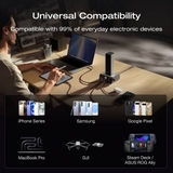 Mua pin-sac-du-phong-ecoflow-rapid-pro-27-650mah-300w-140w-ban-tq chính hãng tại chube.vn