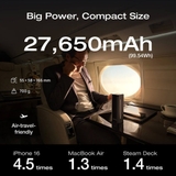 Mua pin-sac-du-phong-ecoflow-rapid-pro-27-650mah-300w-140w-ban-tq chính hãng tại chube.vn