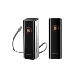 Mua pin-sac-du-phong-ecoflow-rapid-pro-27-650mah-300w-140w-ban-tq chính hãng tại chube.vn