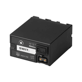 pin-dv-swit-lb-sf65c-7-2v-65wh