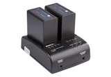 pin-dv-swit-s-8972-47wh