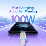https://chube.vn/cap-dieu-khien-nhiet-do-100w-baseus-explorer-series-c-c