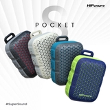 https://chube.vn/loa-bluetooth-mini-di-dong-hifuture-pocket-s