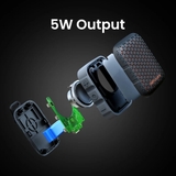 https://chube.vn/loa-bluetooth-mini-di-dong-hifuture-pocket-s