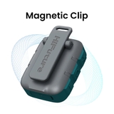 https://chube.vn/loa-bluetooth-mini-di-dong-hifuture-pocket-s