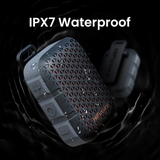 https://chube.vn/loa-bluetooth-mini-di-dong-hifuture-pocket-s