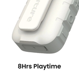 https://chube.vn/loa-bluetooth-mini-di-dong-hifuture-pocket-s