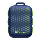https://chube.vn/loa-bluetooth-mini-di-dong-hifuture-pocket-s