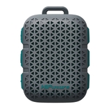 Loa Bluetooth Mini di động HiFuture POCKET S