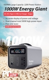 https://chube.vn/tram-sac-du-phong-yoobao-en1000s-280800mah-pd60w-220v-1000w