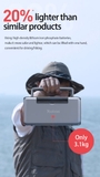 https://chube.vn/tram-sac-du-phong-yoobao-en300wlpd-72000mah-pd65w-220v-300w